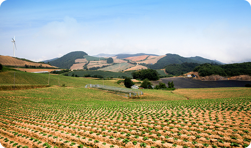 토지보상 추가 설명