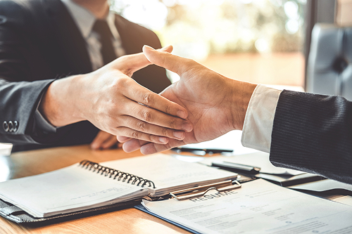 손실보상금 등 관련 각종 가압류/가처분 대리