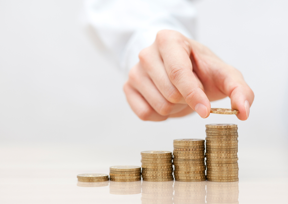 상속/증여 설명