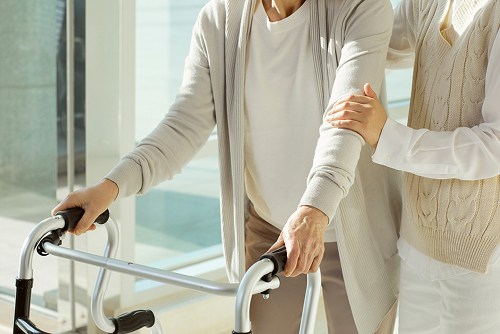 유언의 효력 다툼