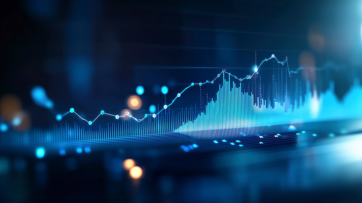 공모주사기 설명